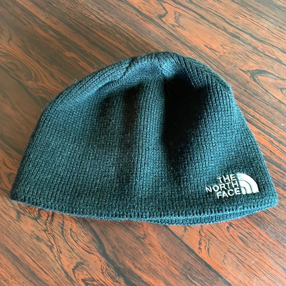 The North Face Beanie/One Size